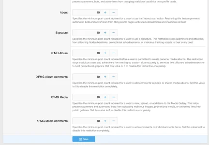 advanced-forum-restrictions-options-4.webp