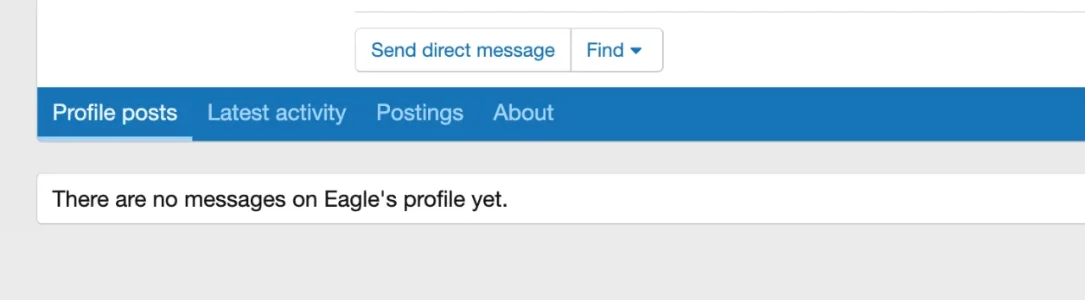 advanced-forum-restrictions-locked-profile-posts-comments.webp
