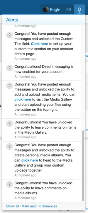 advanced-forum-restrictions-alerts-1.webp
