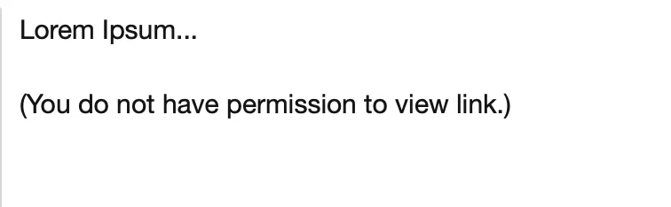 advanced-forum-restrictions-hide-links-from-guests.webp