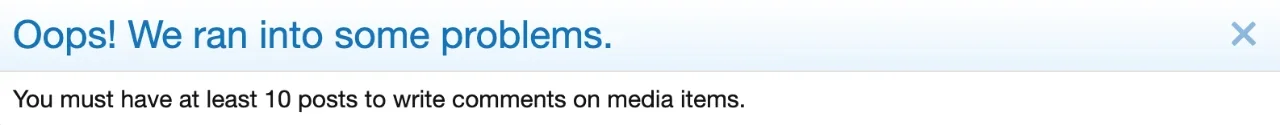advanced-forum-restrictions-error-4.webp
