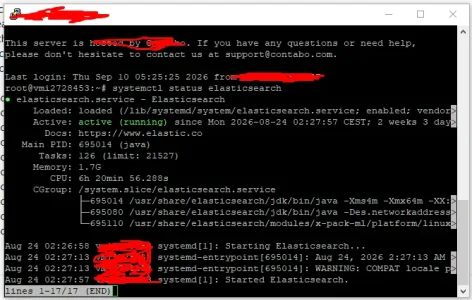 Screenshot_48.webp Screenshot_48.webp
