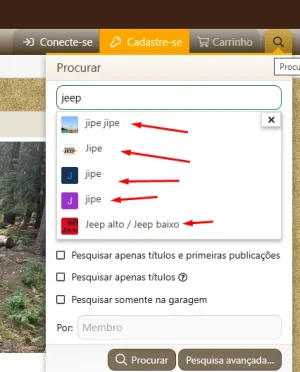 Screenshot_49.webp Screenshot_49.webp