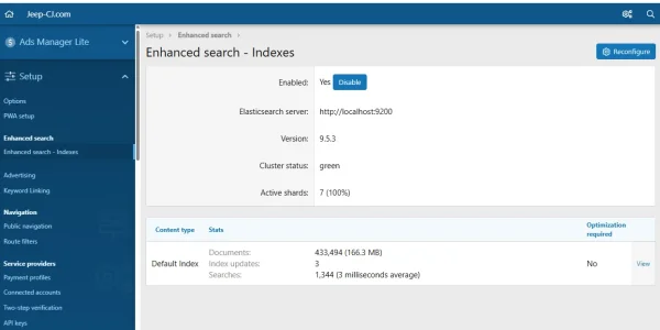 Screenshot 2026-09-10 001201.webp