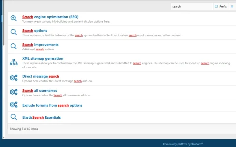 Screenshot 2026-09-10 003247.webp