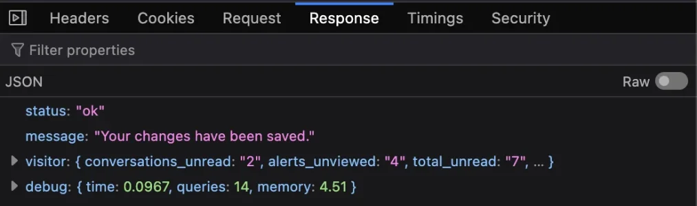 1789036239951.webp 1789036239951.webp