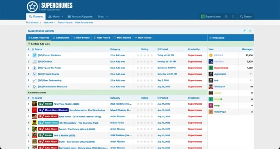 Screenshot 2026-09-10 at 2.46.32 PM.webp