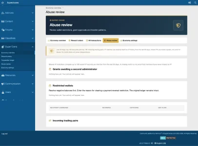 screencapture-superchunes-admin-php-2026-09-11-16_32_58.webp
