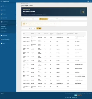 screencapture-superchunes-admin-php-2026-09-11-16_33_41.webp