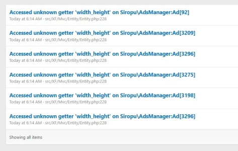 121d8fc2c2c10e904e7ac8c3adc90b48.webp 121d8fc2c2c10e904e7ac8c3adc90b48.webp