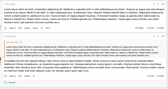 advanced-account-deletion-post-before.webp