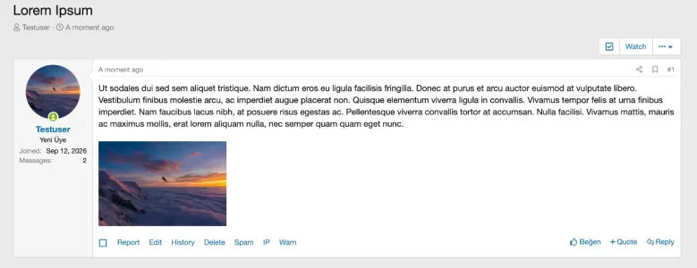 advanced-account-deletion-thread-first-post-before.webp