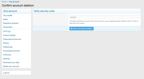 advanced-account-deletion-verification.webp
