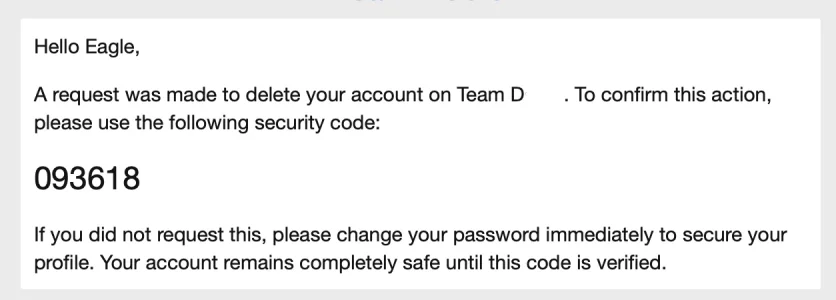 advanced-account-deletion-verification-email.webp