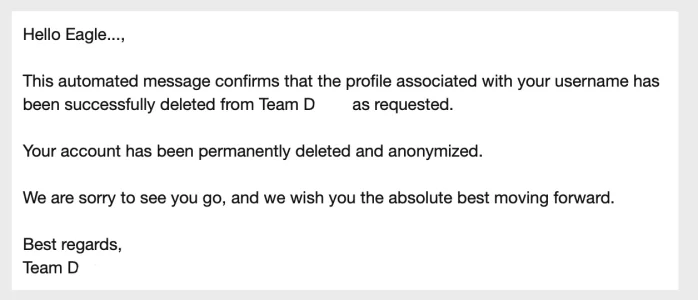 advanced-account-deletion-deleted-information-email.webp
