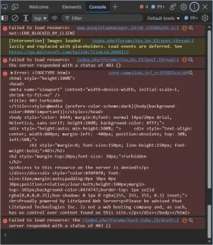 Clip2.webp