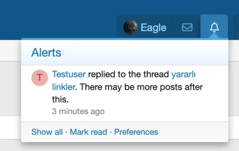 user-blocking-system-alerts-before-unblock.webp