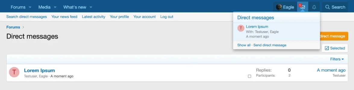 user-blocking-system-direct-messages-before-unblock.webp