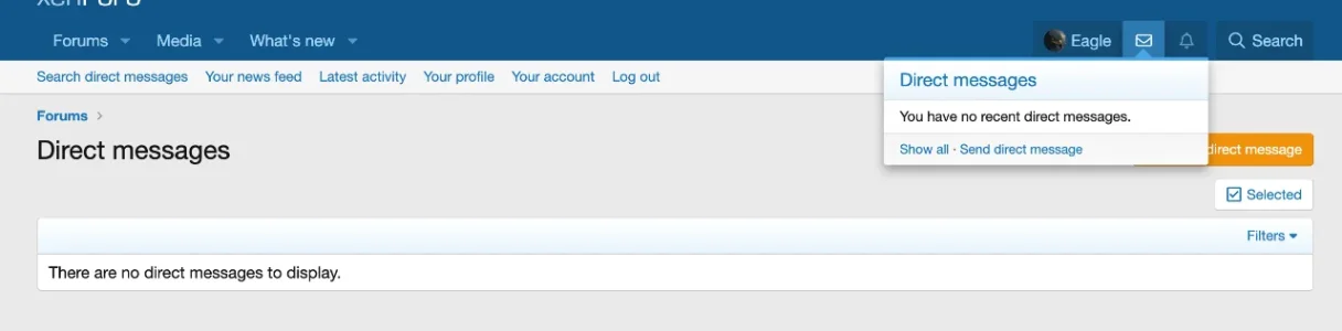 user-blocking-system-direct-messages-after-block.webp