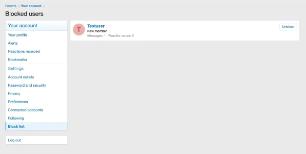user-blocking-system-account-page.webp