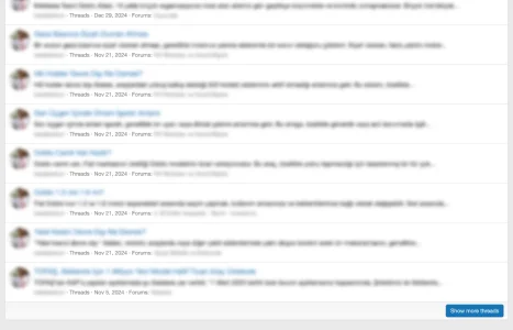 recent-threads-in-profile-tab-button.webp
