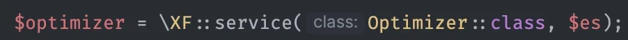 1789403493602.webp 1789403493602.webp
