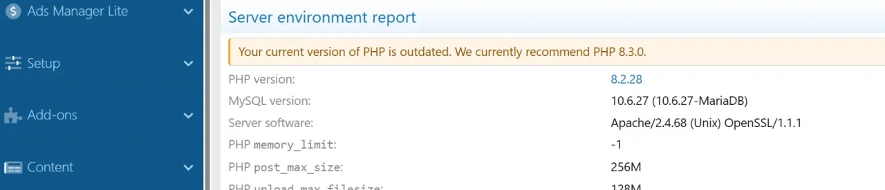1789491750736.webp 1789491750736.webp