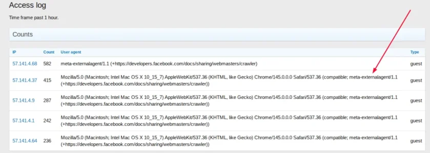 Screenshot (43).webp