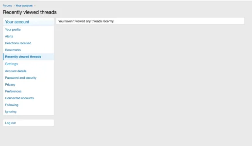 recently-viewed-threads-2.webp