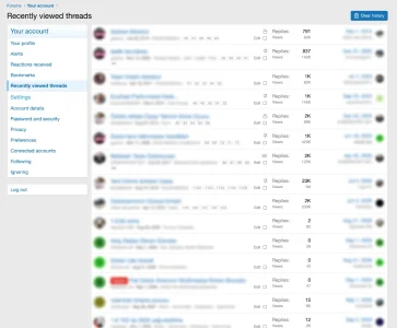 recently-viewed-threads-3.webp