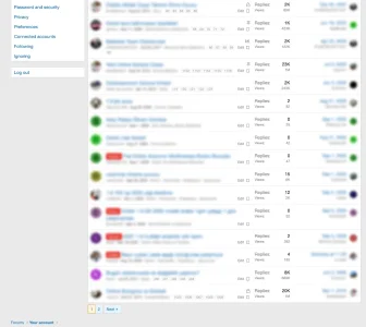 recently-viewed-threads-4.webp
