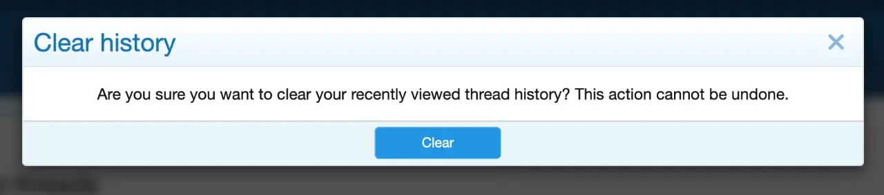 recently-viewed-threads-5.webp