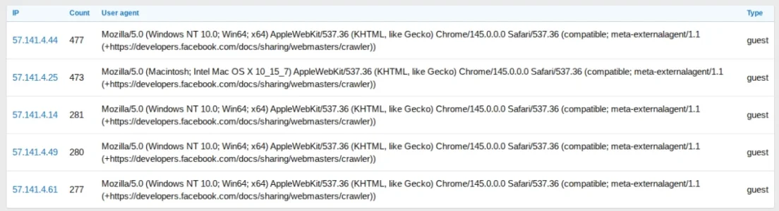 Screenshot (96).webp