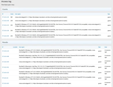 Screenshot - 2026-09-17T084457.239.webp