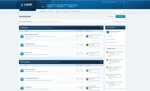 Schermafbeelding 2026-09-17 213154.webp