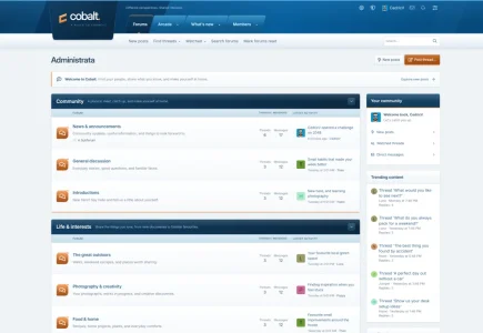 Schermafbeelding 2026-09-17 213213.webp