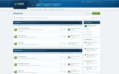 Schermafbeelding 2026-09-17 213221.webp