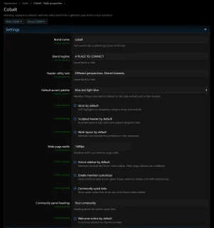 Schermafbeelding 2026-09-17 213356.webp