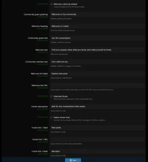 Schermafbeelding 2026-09-17 213404.webp