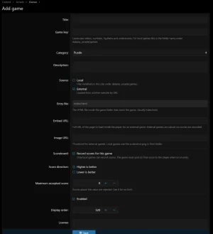 Schermafbeelding 2026-09-17 221252.webp