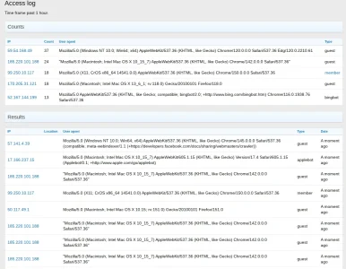 Screenshot - 2026-09-17T202029.905.webp