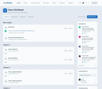 Schermafbeelding 2026-09-19 122355.webp