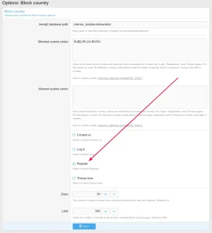Screenshot (3).webp
