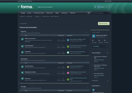 Schermafbeelding 2026-09-19 160037.webp