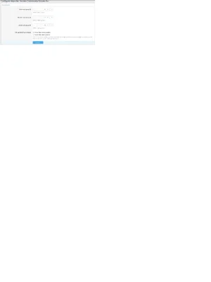 XF-import-groups.webp