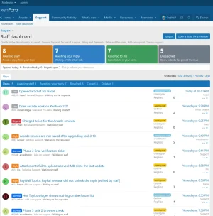 Schermafbeelding 2026-09-20 133405.webp