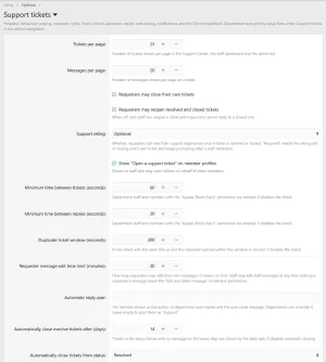 Schermafbeelding 2026-09-20 133802.webp