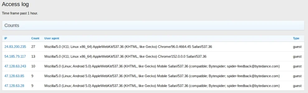 Screenshot (8).webp