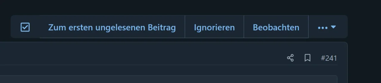smxf2.webp smxf2.webp