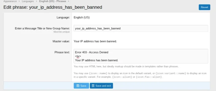 Screenshot (54).webp